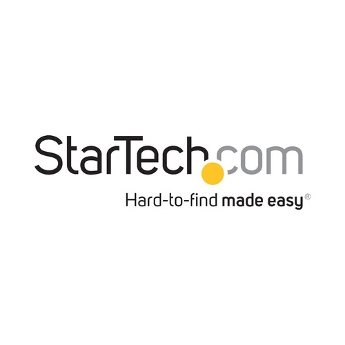 StarTech 12in Usb Idc Motherboard Header Cable (USBINT5PIN12)