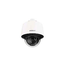 Hat Design Works 2mp 25x Ptz (QNP6250H) Hat Design Works 2mp 25x Ptz (QNP6250H)