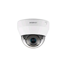 Hat Design Works 2mp Ir Indoor Dome (QND6082R1) Hat Design Works 2mp Ir Indoor Dome (QND6082R1)