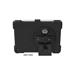 The Joy Factory Axtion Bold Mp 10.2 9/8/7th Gen Blk (CWA642MP)
