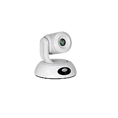 Vaddio Roboshot 12e Usb Wht (99999200000W)