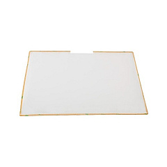 Protect Computer Products Dell Latitude 7320 Custom Screen Protector Tb (DL17680)