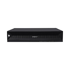 Hat Design Works 8knvr(intelbased),16tbraw,32channels (XRN3210B216TB) Hat Design Works 8knvr(intelbased),16tbraw,32channels (XRN3210B216TB)