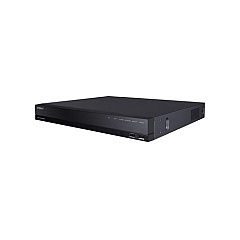 Hat Design Works 4ch Ahd, Tvi, Cvi, Cvbs, Ip Recorder (HRX435) Hat Design Works 4ch Ahd, Tvi, Cvi, Cvbs, Ip Recorder (HRX435)