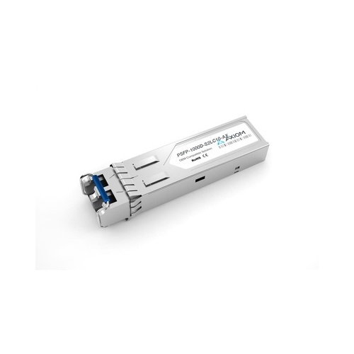Axiom 1000base-lx Sfp For Perle (PSFP1000DS2LC1)