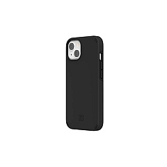 Incipio Duo For Magsafe For Iphone 13 - Black (IPH1960BLK)
