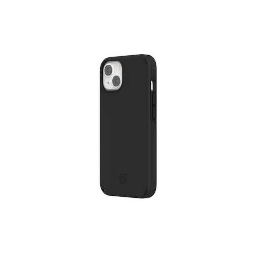 Incipio Duo For Magsafe For Iphone 13 - Black (IPH1960BLK)