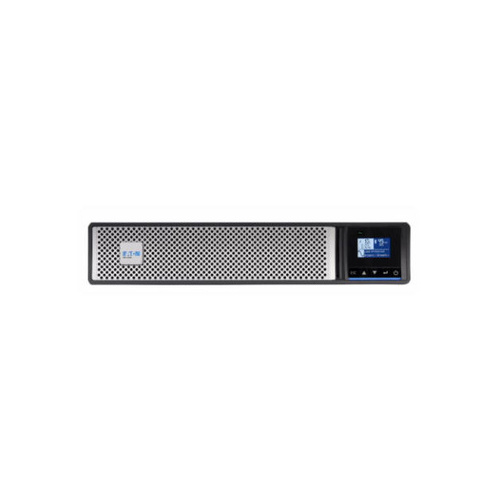 Eaton 5px 3000 Rt2u G2 (5PX3000RTG2)