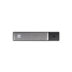 Eaton 5px Ebm 48v Rt2u G2 (5PXEBM48RTG2)