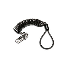 Kensington Slim Portable Combo Lock (K60625WW)