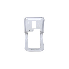 Watchguard Technologies Ap Universal Free Standing Bracket (WG9017)