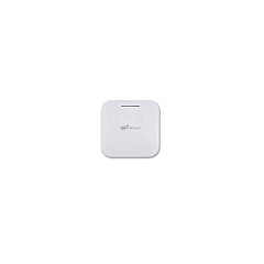 Watchguard Technologies Ap130 Wi-fi Access Point (WGA13000000)