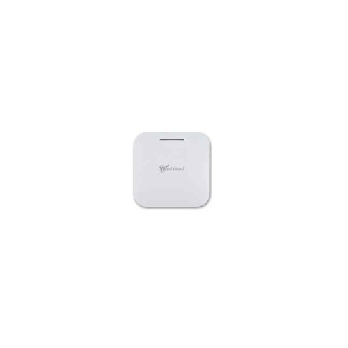 Watchguard Technologies Ap130 Wi-fi Access Point (WGA13000000)