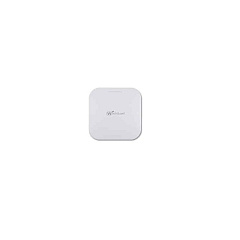 Watchguard Technologies Ap330 Wi-fi Access Point (WGA33000000)
