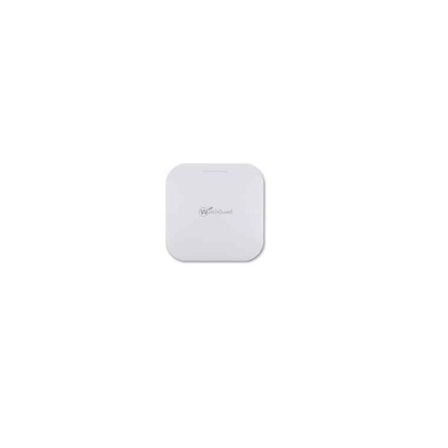 Watchguard Technologies Ap330 Wi-fi Access Point (WGA33000000)