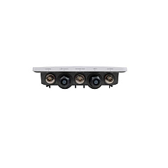 Watchguard Technologies Ap430cr Wi-fi Access Point (WGA43000000)
