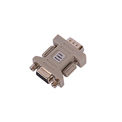 Raritan Ddc Adapter For 1920 X 1080 Resolution (DDC1080P) Raritan Ddc Adapter For 1920 X 1080 Resolution (DDC1080P)