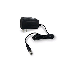 Engenius Technologies,Inc 12v2a Power Adapter For Indoor Ap (ACP12V2A) Engenius Technologies,Inc 12v2a Power Adapter For Indoor Ap (ACP12V2A)