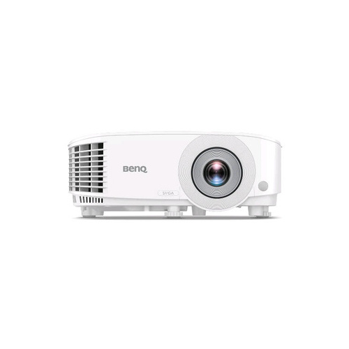 Benq America Svga,,800x600,dlp,4000al (MS560)