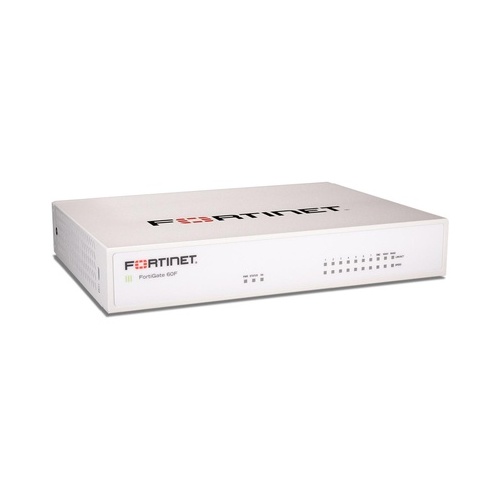 Fortinet 1 Year Hw,24x7 Fc &smb Bdl Svc (FG61FBDL87912)