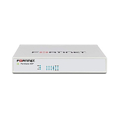 Fortinet 3 Year Hw,24x7 Fc &smb Bdl Svc (FG80FPO87936)