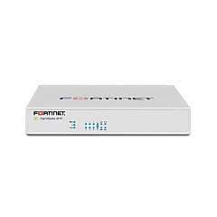 Fortinet 3 Year Hw,24x7 Fc &smb Bdl Svc (FG81FPO87936)