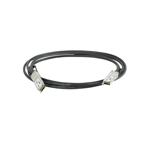 Axiom Qsfp28 Dac Cable For Amphenol 3m (SFNDAAFF100G00)