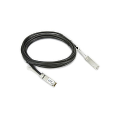 Axiom Qsfp+ Dac Cable For Amphenol 2m (SFQSFPPEXPAS00)