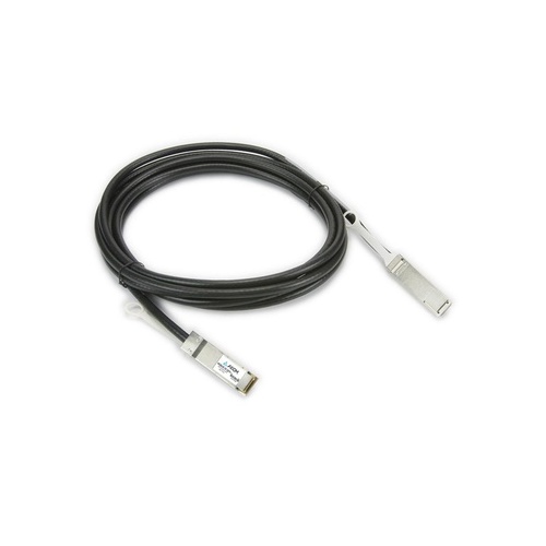 Axiom Qsfp+ Dac Cable For Amphenol 2m (SFQSFPPEXPAS00)