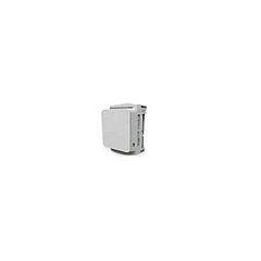 Silversky Multihaul Tg Long Range Tu With Ant. Port, 1000mbps, 2 Rj-45 1 Sfp, Ip-67, White Poe Antenna Sold Separately (MHT280CCPPOE)