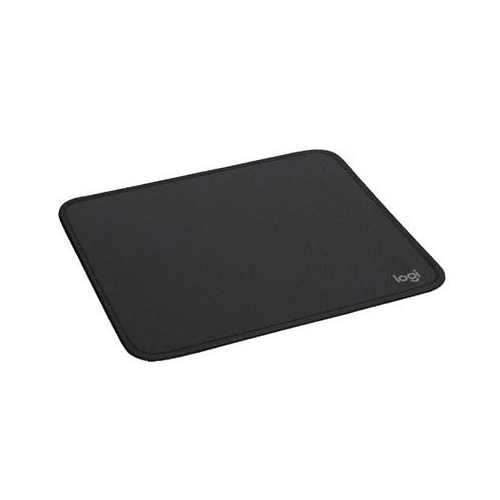 Logitech Mouse Pad - Graphite (956-000035)