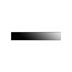 LG 86 Uhd Ultra Stretch, 500 Nit, Web Os, Hdmi (3), Display Port, Dvi-d (86BH5FM) LG 86 Uhd Ultra Stretch, 500 Nit, Web Os, Hdmi (3), Display Port, Dvi-d (86BH5FM)