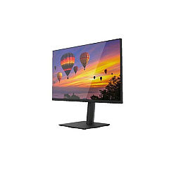 Planar 32in Pzn3210u 4k Docking Usb-c (998254900)