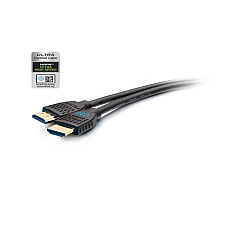 C2G 10ft 8k Hdmi W Eth Ultra Hs (C2G10455) C2G 10ft 8k Hdmi W Eth Ultra Hs (C2G10455)