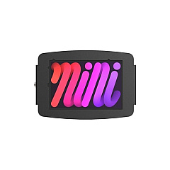 Compulocks Ipad Mini 8.3 (6th Gen) Space Enclosure (830IPMSB)