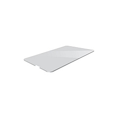 Compulocks Ipad Mini 8.3 (6th Gen) Screen Shield (DGIPMN06)