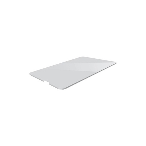Compulocks Ipad Mini 8.3 (6th Gen) Screen Shield (DGIPMN06)