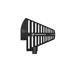 Sennheiser Adp Uhf (470 - 1075 Mhz) (508863)