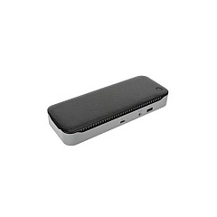 Targus Thunderbolt 3 Dv4k Docking Station With (DOCK215USZ)