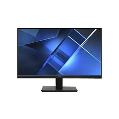 Acer V247w Bip, 24in H (UM.FV7AA.001)
