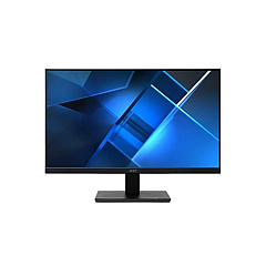 Acer V277 Bix, 27in H, Max Resolution 1920x1080 At 75hz (UM.HV7AA.009)