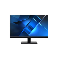 Acer V277 Bipx, 27in H, Max Resolution Hdmi 1920x1080 At 75hz (UM.HV7AA.010)