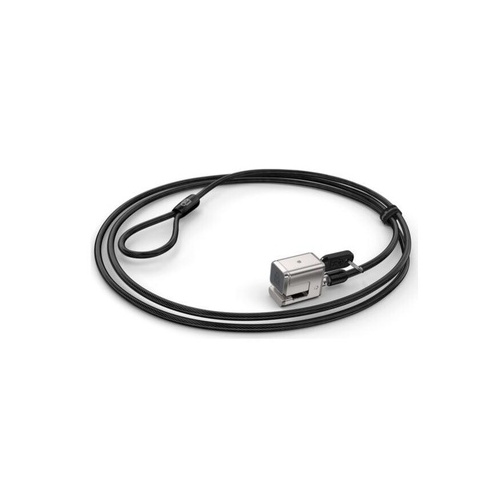 Kensington Keyed Cable Lock Surface Pro (K68134WW)