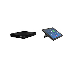 Lenovo Thinksmart Core Full Room Kit / Zoom (11S50008US)