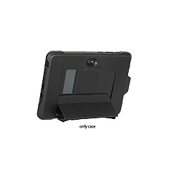 Targus Field-ready Tablet Case For Samsung Gala (THD501GLZ)