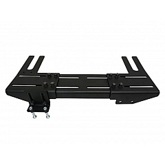 Havis Base,vmt,hdm,unvmt,shppng (CHDM1019)