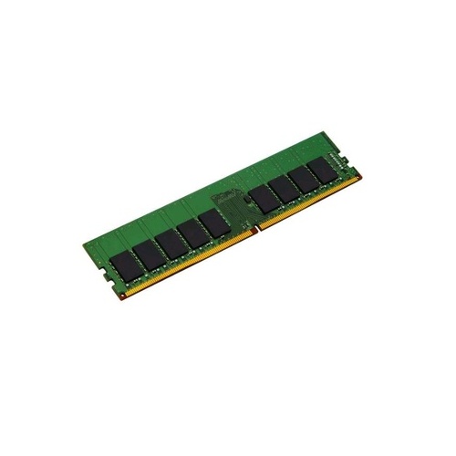 Kingston 32gb Ddr4-2666mhz Ecc Module (KTHPL426E/32G)