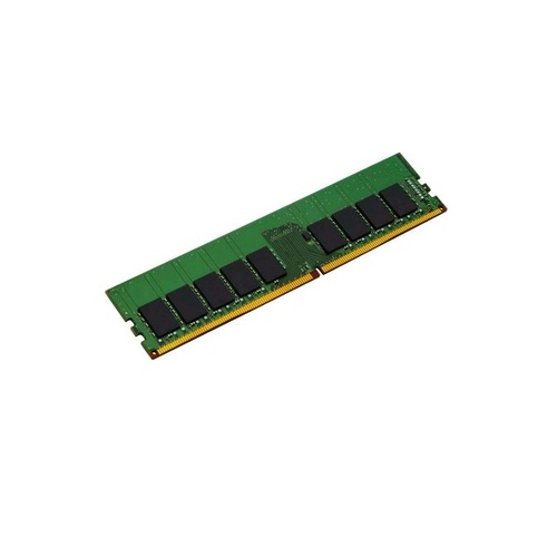 Kingston 16gb Ddr4 3200mhz Single Rank Ecc Module (KTLTS432ES8/16G)