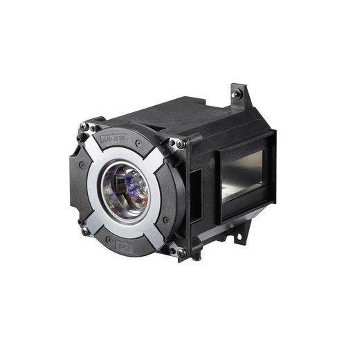 Battery Lamp Dukane 456-6765wu Imagepro 6765wu (NP42LPBTI)