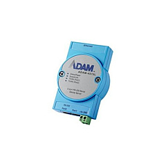 B+B Smartworx 2-port Rs-232 Serial Device Server (ADAM4570LDE) B+B Smartworx 2-port Rs-232 Serial Device Server (ADAM4570LDE)